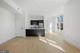 1221 4th N, Philadelphia, PA 19122 - Photo 9