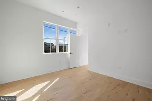 1221 4th N, Philadelphia, PA 19122 - Photo 15