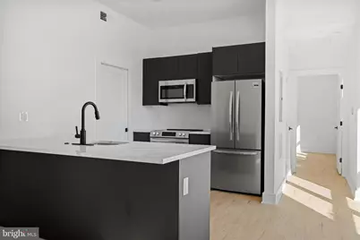 1221 4th N #50, Philadelphia, PA 19122 - Photo 13