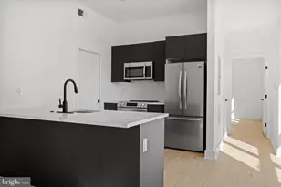 1221 4th N, Philadelphia, PA 19122 - Photo 13