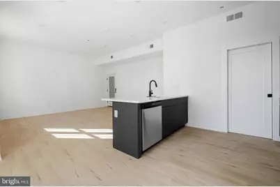 1221 4th N #50, Philadelphia, PA 19122 - Photo 11