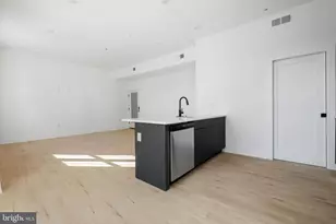 1221 4th N, Philadelphia, PA 19122 - Photo 11