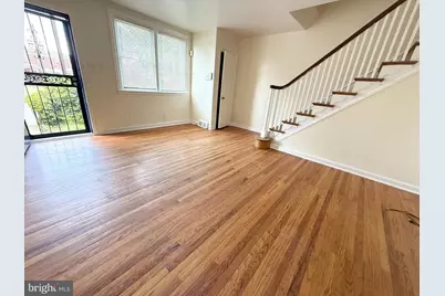 639 Adams Avenue, Philadelphia, PA 19120 - Photo 3