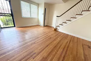 639 Adams Ave, Philadelphia, PA 19120 - Photo 3