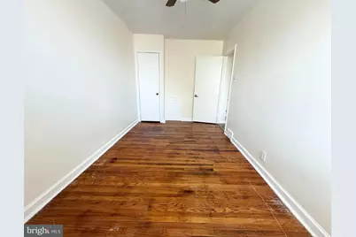 639 Adams Avenue, Philadelphia, PA 19120 - Photo 21