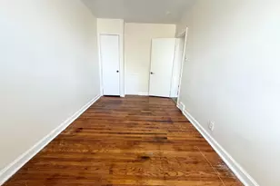 639 Adams Ave, Philadelphia, PA 19120 - Photo 21