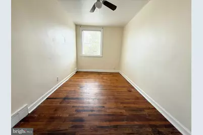 639 Adams Avenue, Philadelphia, PA 19120 - Photo 19