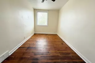 639 Adams Ave, Philadelphia, PA 19120 - Photo 19