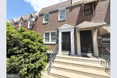 639 Adams Avenue, Philadelphia, PA 19120 - Photo 1