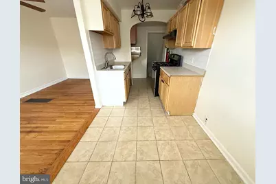 639 Adams Avenue, Philadelphia, PA 19120 - Photo 11