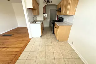 639 Adams Ave, Philadelphia, PA 19120 - Photo 11