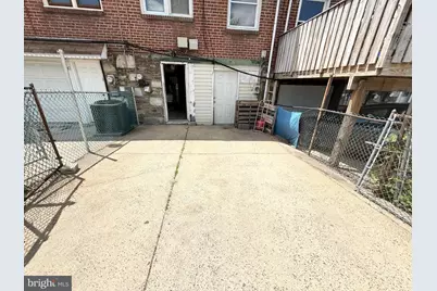 639 Adams Avenue, Philadelphia, PA 19120 - Photo 25