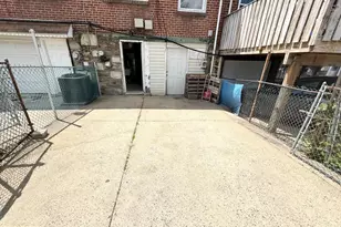 639 Adams Ave, Philadelphia, PA 19120 - Photo 25