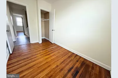 639 Adams Avenue, Philadelphia, PA 19120 - Photo 23