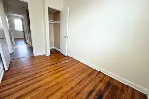 639 Adams Ave, Philadelphia, PA 19120 - Photo 23