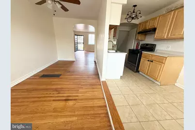 639 Adams Avenue, Philadelphia, PA 19120 - Photo 9