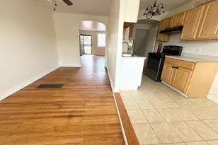 639 Adams Ave, Philadelphia, PA 19120 - Photo 9