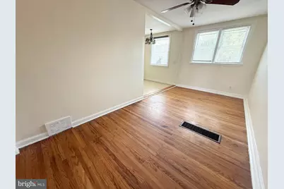 639 Adams Avenue, Philadelphia, PA 19120 - Photo 7