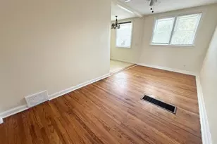 639 Adams Ave, Philadelphia, PA 19120 - Photo 7