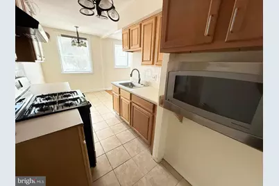 639 Adams Avenue, Philadelphia, PA 19120 - Photo 13