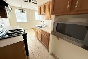 639 Adams Ave, Philadelphia, PA 19120 - Photo 13