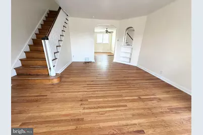 639 Adams Avenue, Philadelphia, PA 19120 - Photo 5