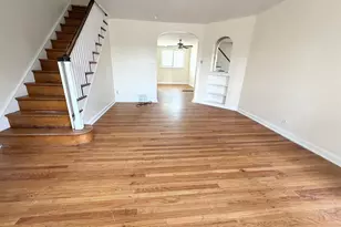 639 Adams Ave, Philadelphia, PA 19120 - Photo 5
