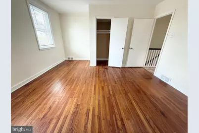 639 Adams Avenue, Philadelphia, PA 19120 - Photo 15