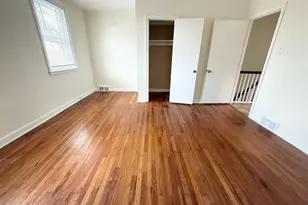 639 Adams Ave, Philadelphia, PA 19120 - Photo 15