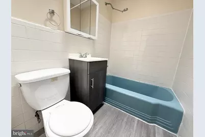 639 Adams Avenue, Philadelphia, PA 19120 - Photo 17