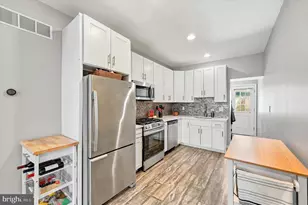 1515 S 21st St, Philadelphia, PA 19146 - Photo 3