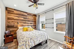 1515 S 21st St, Philadelphia, PA 19146 - Photo 5