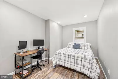 1515 S 21st Street, Philadelphia, PA 19146 - Photo 7