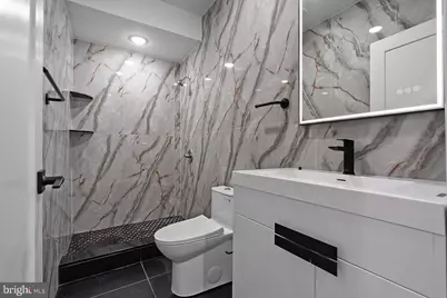 2146 N Front Street #1, Philadelphia, PA 19122 - Photo 15