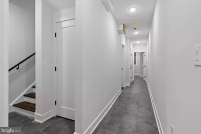 2146 N Front Street #1, Philadelphia, PA 19122 - Photo 5