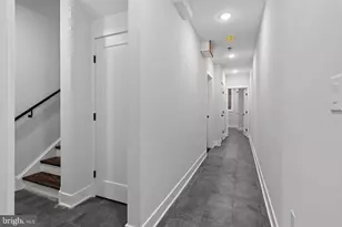 2146 N Front St, Philadelphia, PA 19122 - Photo 5