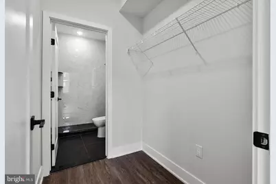 2146 N Front Street #1, Philadelphia, PA 19122 - Photo 13