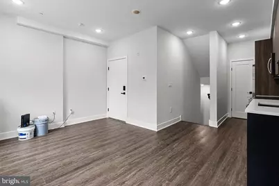 2146 N Front Street #1, Philadelphia, PA 19122 - Photo 3