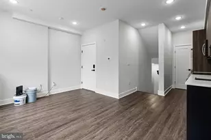 2146 N Front St, Philadelphia, PA 19122 - Photo 3