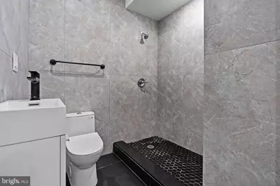 2146 N Front Street #1, Philadelphia, PA 19122 - Photo 9