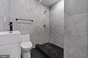 2146 N Front St, Philadelphia, PA 19122 - Photo 9