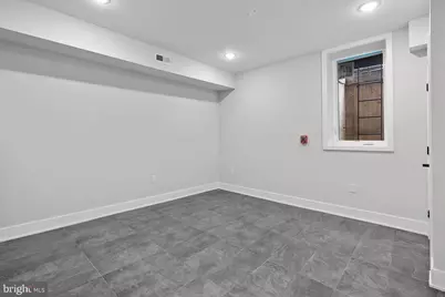 2146 N Front Street #1, Philadelphia, PA 19122 - Photo 7