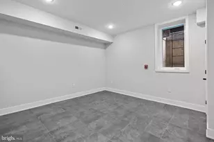 2146 N Front St, Philadelphia, PA 19122 - Photo 7