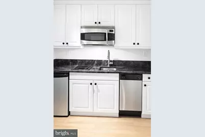 1701 Locust Street #2016, Philadelphia, PA 19103 - Photo 5
