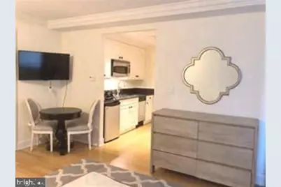 1701 Locust Street #2016, Philadelphia, PA 19103 - Photo 1