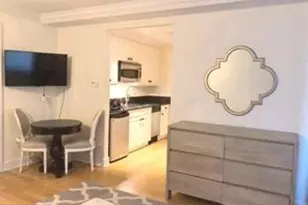 1701 Locust St, Philadelphia, PA 19103 - Photo 1