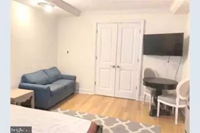 1701 Locust Street #2016, Philadelphia, PA 19103 - Photo 3