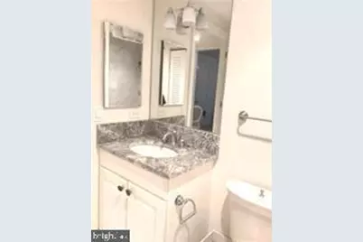 1701 Locust Street #2016, Philadelphia, PA 19103 - Photo 7