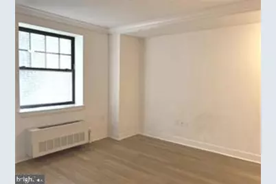 1701 Locust Street #2016, Philadelphia, PA 19103 - Photo 9