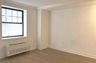1701 Locust St, Philadelphia, PA 19103 - Photo 9